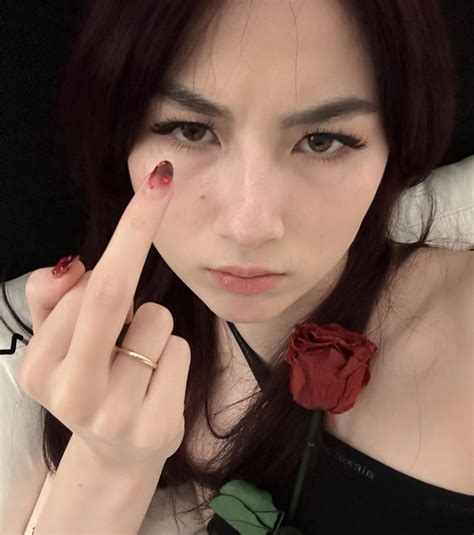 kyedae nude|Kyedae : r/OfflinetvGirls